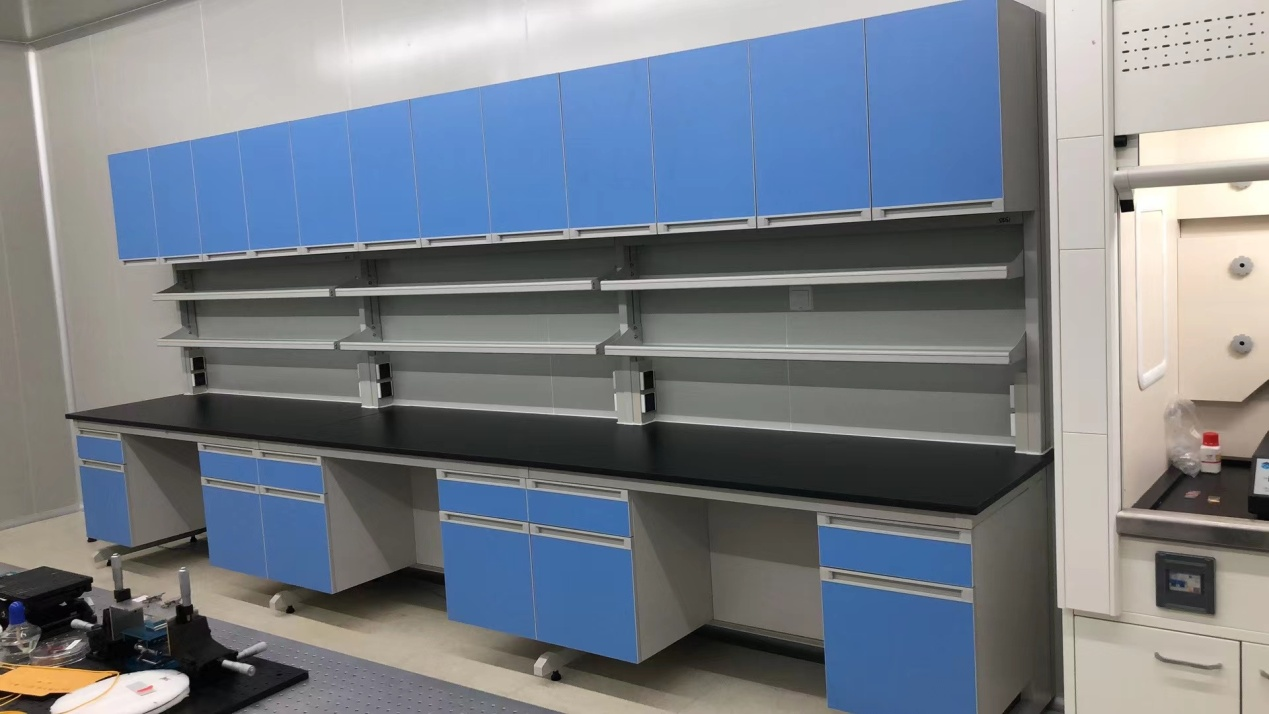 �|ݸ�����WԺ